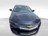 Used 2015 Chevrolet Impala LT w/ Convenience Package image 2