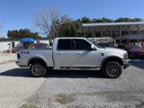 Used 2003 Ford F150 XLT image 6