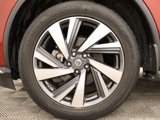 Used 2018 Nissan Murano Platinum w/ Cargo Package image 6