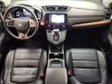 Used 2018 Honda CR-V Touring image 4