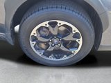 Certified 2023 Subaru Crosstrek 2.0i Premium image 4