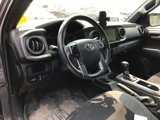 Used 2019 Toyota Tacoma SR5 image 3