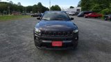 New 2024 Jeep Compass Latitude w/ Altitude Special Edition image 3