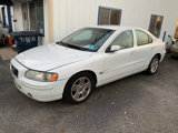 Used 2006 Volvo S60 2.5T image 3