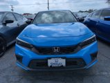 Used 2022 Honda Civic Sport image 2