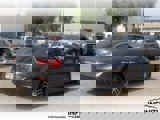 Used 2015 Maserati Ghibli image 5