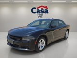 Used 2023 Dodge Charger SXT image 5