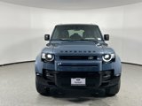 Used 2022 Land Rover Defender 110 X-Dynamic SE image 2