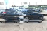 Used 2021 INFINITI QX50 Luxe image 3