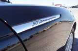 Used 2005 Ford Thunderbird image 3