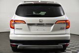 Used 2019 Honda Pilot Elite image 4