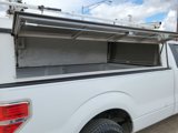 Used 2013 Ford F150 XL w/ PWR Equipment Group image 4