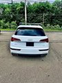 Used 2022 Audi Q5 2.0T Premium Plus image 4