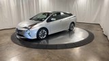 Used 2016 Toyota Prius Three Touring image 6