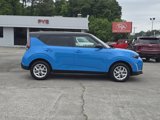 New 2025 Kia Soul S image 3