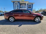 Used 2016 Ford Taurus SEL w/ Equipment Group 201A image 6