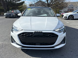 New 2025 Audi A3 2.0T Premium Plus image 2