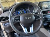 Used 2020 Hyundai Santa Fe SEL image 4
