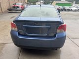 Used 2015 Subaru Impreza 2.0i image 4