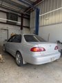 Used 2001 Toyota Corolla CE image 4