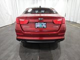 Used 2015 Kia Optima EX w/ EX Premium Package image 4