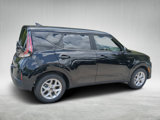 New 2025 Kia Soul LX image 3