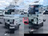 Used 2022 Ford Bronco Sport Big Bend w/ Convenience Package image 5