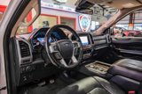 Used 2020 Ford Expedition Max Platinum image 5