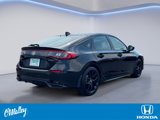 Certified 2023 Honda Civic Sport image 5