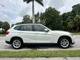 Used 2013 BMW X1 xDrive28i image 5