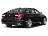 Used 2018 Honda Accord Touring image 2