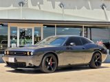 Used 2019 Dodge Challenger R/T image 3