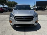 Used 2018 Ford Escape S image 3