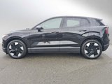 New 2025 Volvo EX30 Plus w/ Protection Package Premier image 2