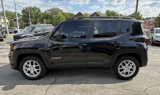Used 2020 Jeep Renegade Sport w/ Sport Appearance Group image 5