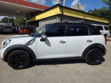 Used 2014 MINI Cooper Countryman S image 2