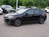Used 2018 Subaru Crosstrek 2.0i Premium w/ Popular Package #2 image 3