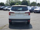 Used 2019 Honda Pilot EX-L image 6