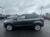 Used 2019 Ford Escape SEL image 2