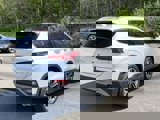 Used 2020 Hyundai Santa Fe Limited w/ Cargo Package image 5
