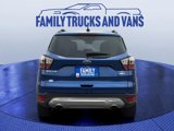 Used 2018 Ford Escape SE image 4