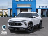 New 2024 Chevrolet TrailBlazer ACTIV image 6