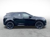 Certified 2023 Land Rover Discovery Sport SE R-Dynamic image 4