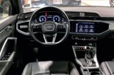 Used 2022 Audi Q3 2.0T Premium image 5