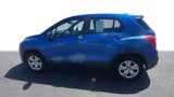 Used 2016 Chevrolet Trax LS image 6