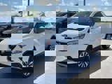 Used 2022 Buick Encore Preferred w/ Safety Package image 3