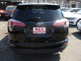 Used 2016 Toyota RAV4 LE image 4