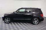 Used 2013 Mercedes-Benz GLK 250 BlueTEC 4MATIC image 5