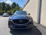 Used 2018 MAZDA CX-5 Touring w/ Preferred Equipment Package image 4