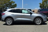 Used 2022 Ford Escape SE image 3